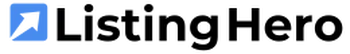 ListingHero AI